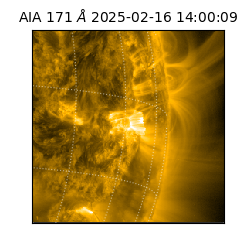 saia - 2025-02-16T14:00:09.350000