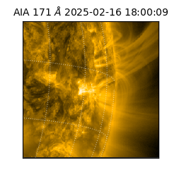 saia - 2025-02-16T18:00:09.351000