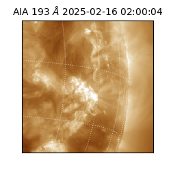 saia - 2025-02-16T02:00:04.843000