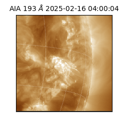 saia - 2025-02-16T04:00:04.843000