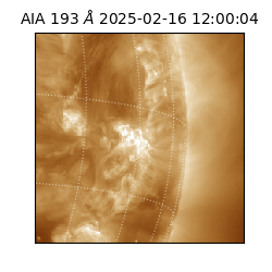 saia - 2025-02-16T12:00:04.843000