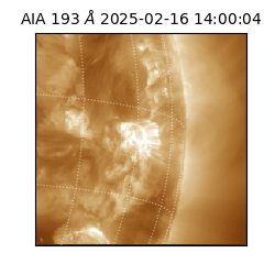 saia - 2025-02-16T14:00:04.843000