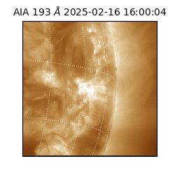 saia - 2025-02-16T16:00:04.843000