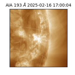 saia - 2025-02-16T17:00:04.843000