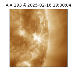 saia - 2025-02-16T19:00:04.846000