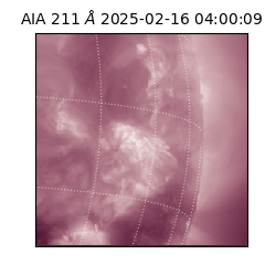 saia - 2025-02-16T04:00:09.626000