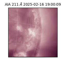 saia - 2025-02-16T19:00:09.626000