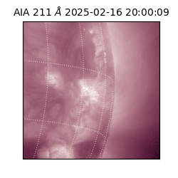 saia - 2025-02-16T20:00:09.629000