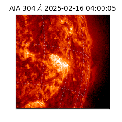 saia - 2025-02-16T04:00:05.122000