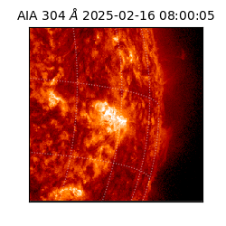 saia - 2025-02-16T08:00:05.130000