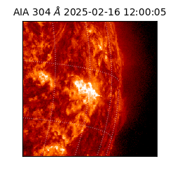 saia - 2025-02-16T12:00:05.130000