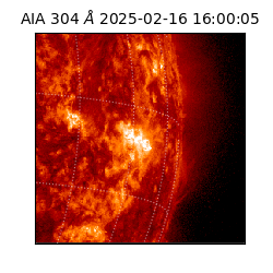 saia - 2025-02-16T16:00:05.133000