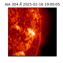 saia - 2025-02-16T19:00:05.130000