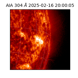 saia - 2025-02-16T20:00:05.130000