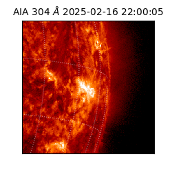 saia - 2025-02-16T22:00:05.138000