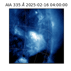 saia - 2025-02-16T04:00:00.618000