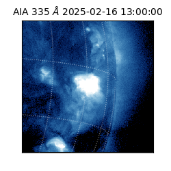 saia - 2025-02-16T13:00:00.625000