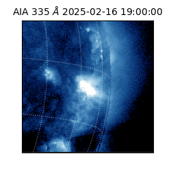 saia - 2025-02-16T19:00:00.626000