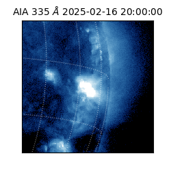 saia - 2025-02-16T20:00:00.622000