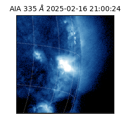 saia - 2025-02-16T21:00:24.622000