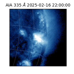 saia - 2025-02-16T22:00:00.626000