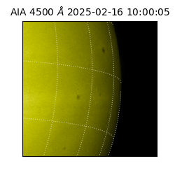 saia - 2025-02-16T10:00:05.962000