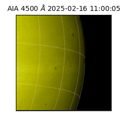 saia - 2025-02-16T11:00:05.962000