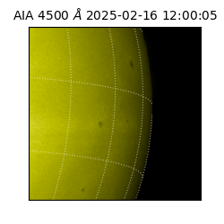 saia - 2025-02-16T12:00:05.962000