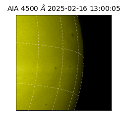 saia - 2025-02-16T13:00:05.962000
