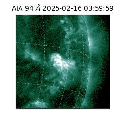 saia - 2025-02-16T03:59:59.115000