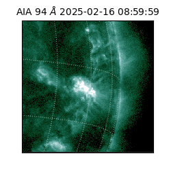 saia - 2025-02-16T08:59:59.121000
