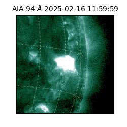 saia - 2025-02-16T11:59:59.121000
