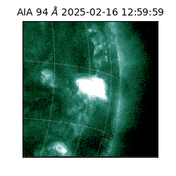 saia - 2025-02-16T12:59:59.121000
