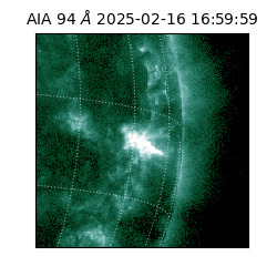 saia - 2025-02-16T16:59:59.129000