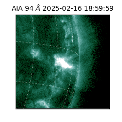 saia - 2025-02-16T18:59:59.121000