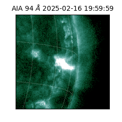 saia - 2025-02-16T19:59:59.122000