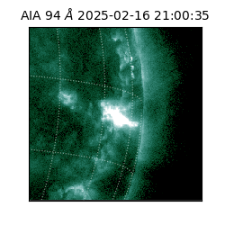 saia - 2025-02-16T21:00:35.121000