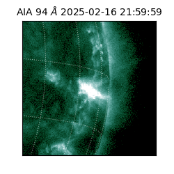 saia - 2025-02-16T21:59:59.129000