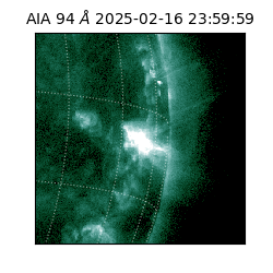 saia - 2025-02-16T23:59:59.122000