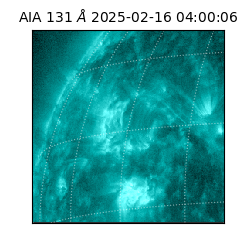 saia - 2025-02-16T04:00:06.622000