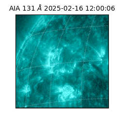saia - 2025-02-16T12:00:06.622000