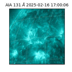 saia - 2025-02-16T17:00:06.622000