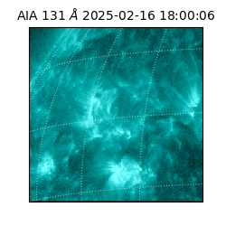 saia - 2025-02-16T18:00:06.648000