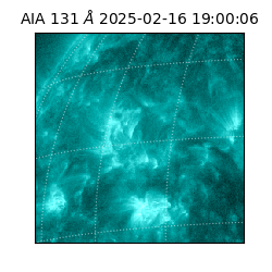 saia - 2025-02-16T19:00:06.622000