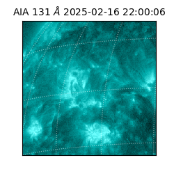 saia - 2025-02-16T22:00:06.623000