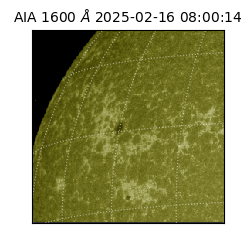 saia - 2025-02-16T08:00:14.125000