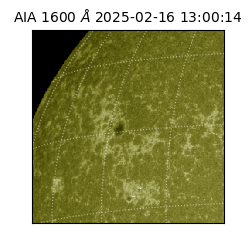 saia - 2025-02-16T13:00:14.126000