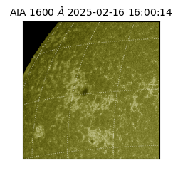 saia - 2025-02-16T16:00:14.133000