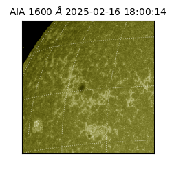 saia - 2025-02-16T18:00:14.126000