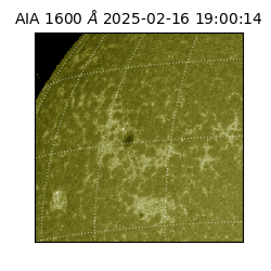 saia - 2025-02-16T19:00:14.125000